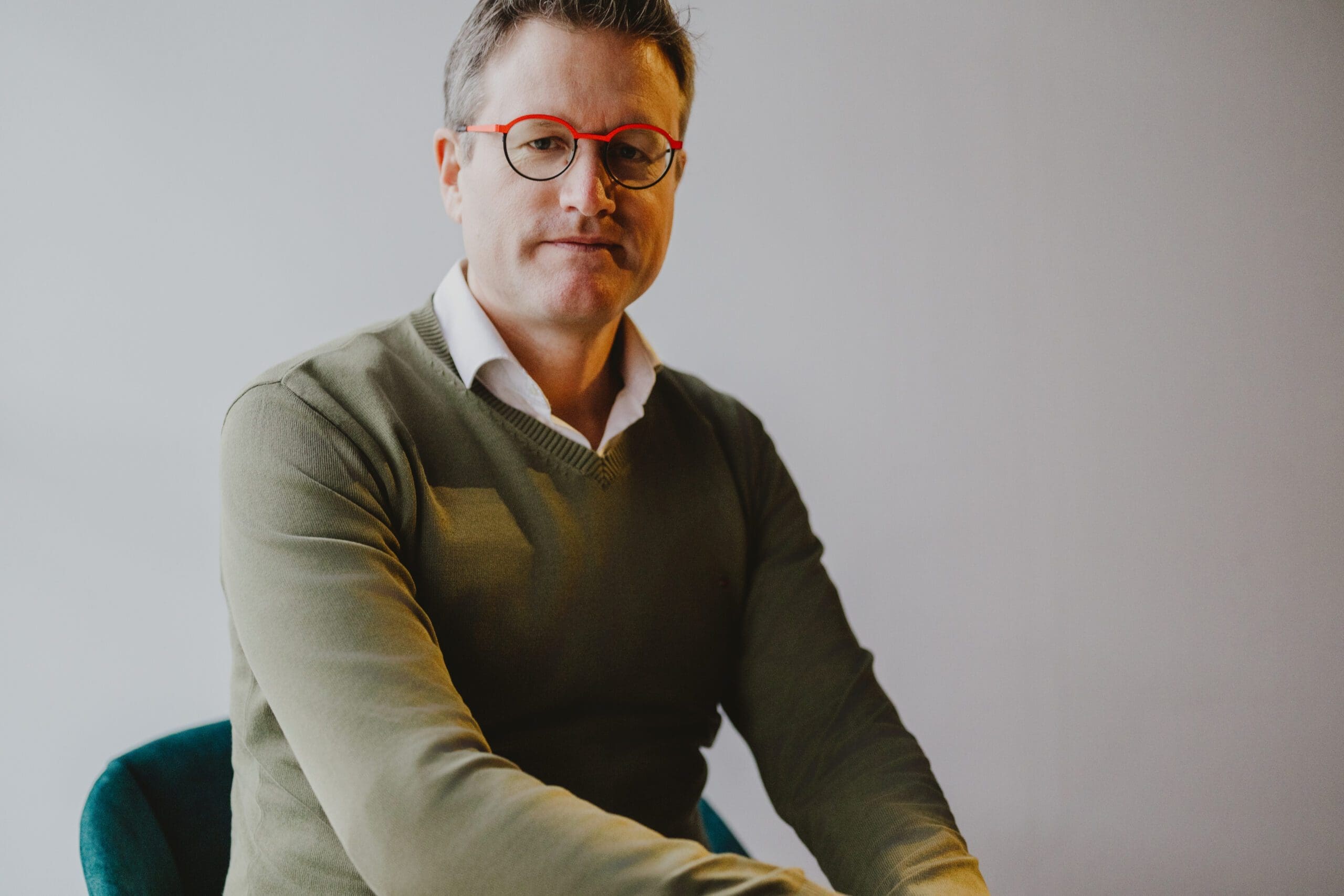 Simon FINAL Zusammenarbeit mit Simon Croonbroeck